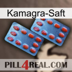 Kamagra Juice 05